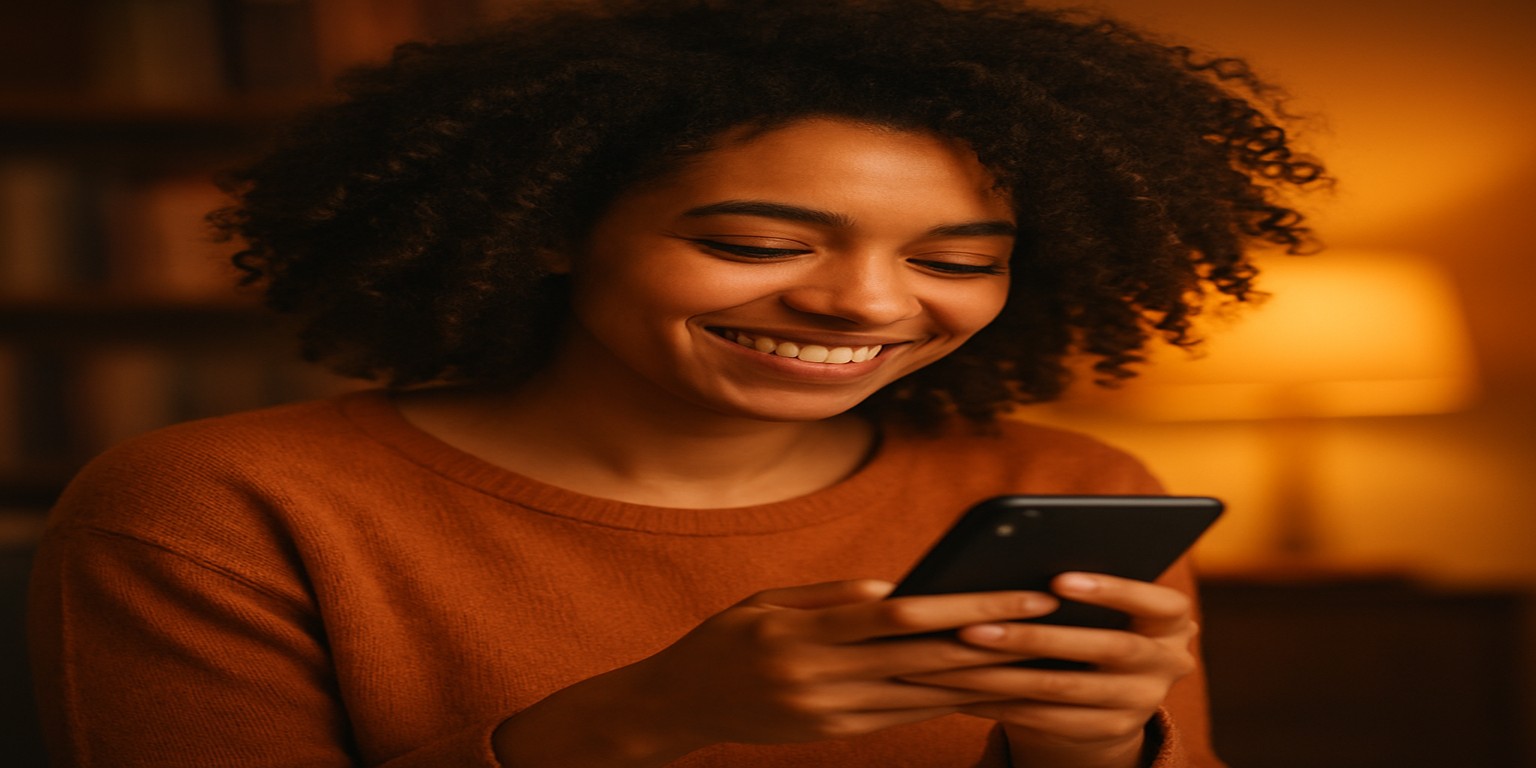 ৭৭৭ডি অ্যাপ ডাউনলোড করুন এবং ইনস্টল করুন 299 apk