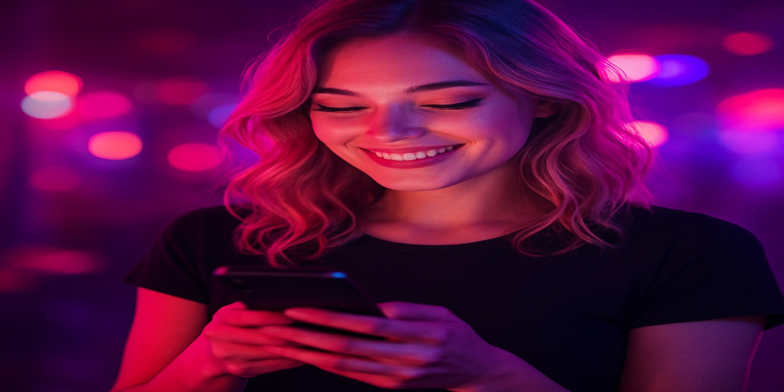 ৭৭৭ডি-এ একজন নারী গেম খেলছেন, 299 apk সহ