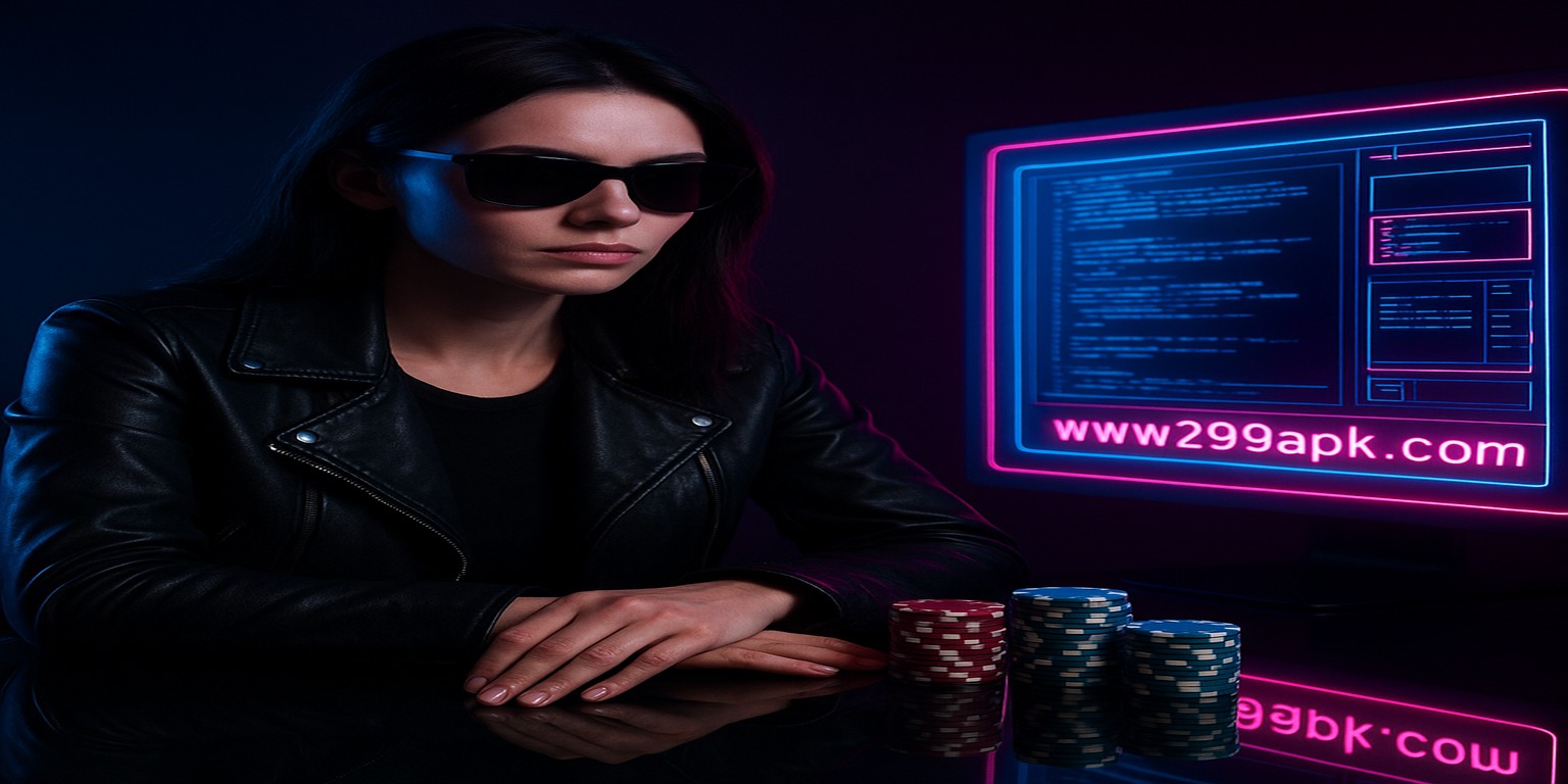 299 apk-এ বিনোদনমূলক গেমে জয় পাওয়ার