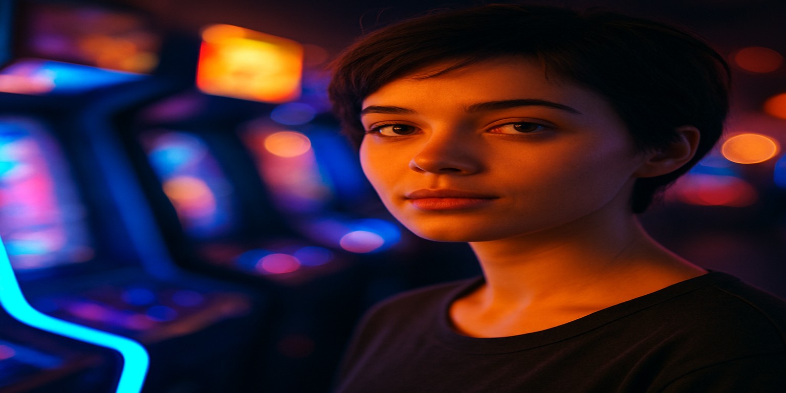 299 apk-সহ 299 apk-র খেলোয়াড়দের জন্য গেমিং-সংক্রান্ত জরুরি নির্দেশিকা