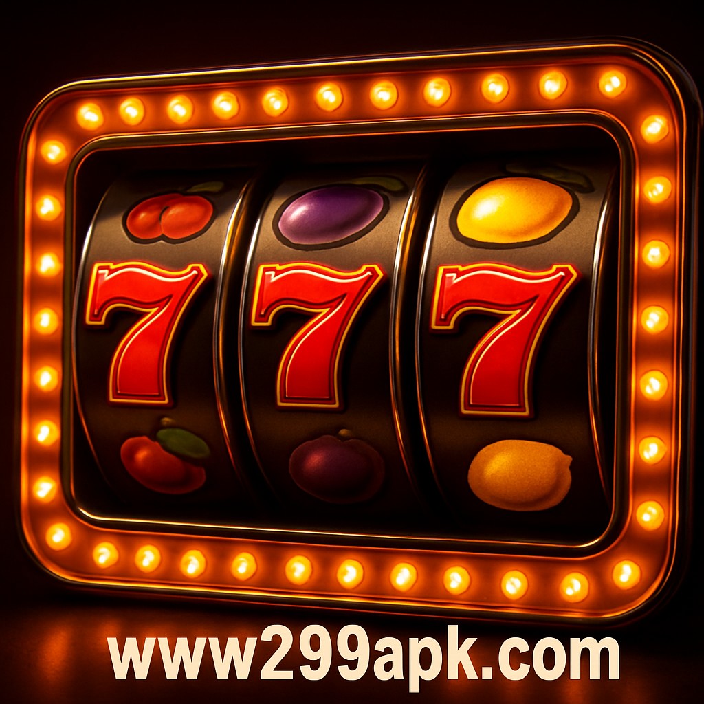 আর্কেডগুলোর মূল ছবিটি 299