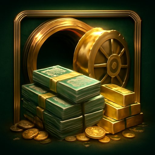 299apk live casino ডিলার স্ক্রিন