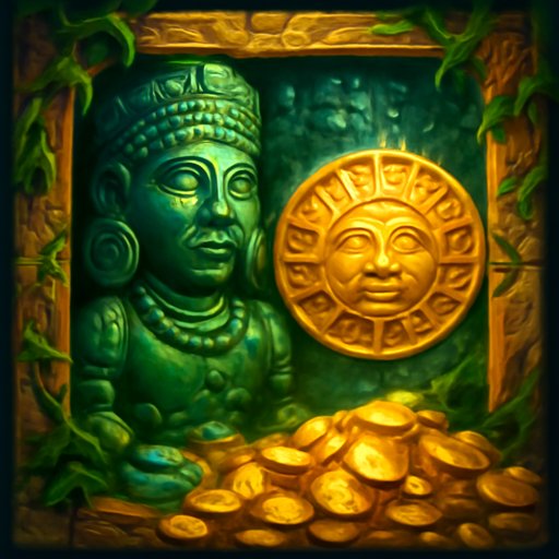 299apk টেবিল গেম টেবিল