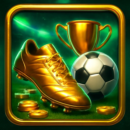 299apk মোবাইল হোম স্ক্রিন