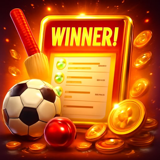 299apk লাইভ টেবিল মোবাইল দৃশ্য