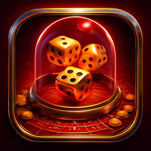 299apk মোবাইলে ডেটা সুরক্ষা সেটিংস