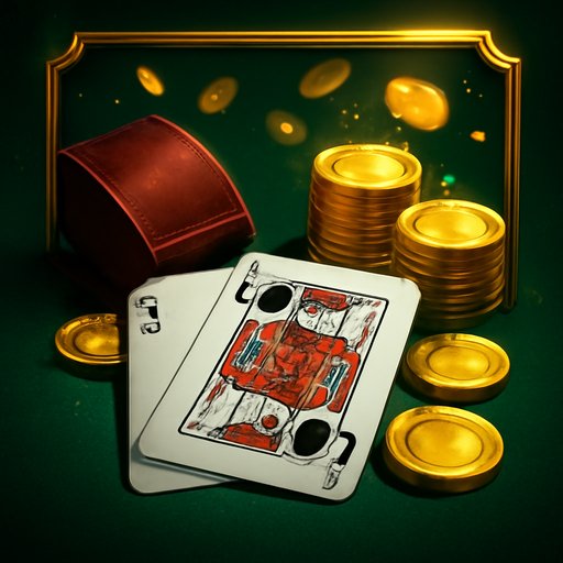 299apk ওয়েলকাম বোনাস প্যানেল