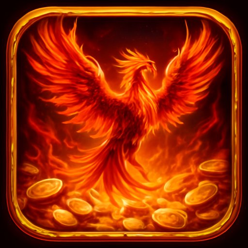 299apk সহায়তা চ্যাট উইন্ডো