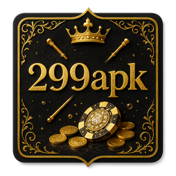 299apk logo